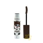 big-no-panda-brown-mascara-para-cilios-marrom-vizzela-02