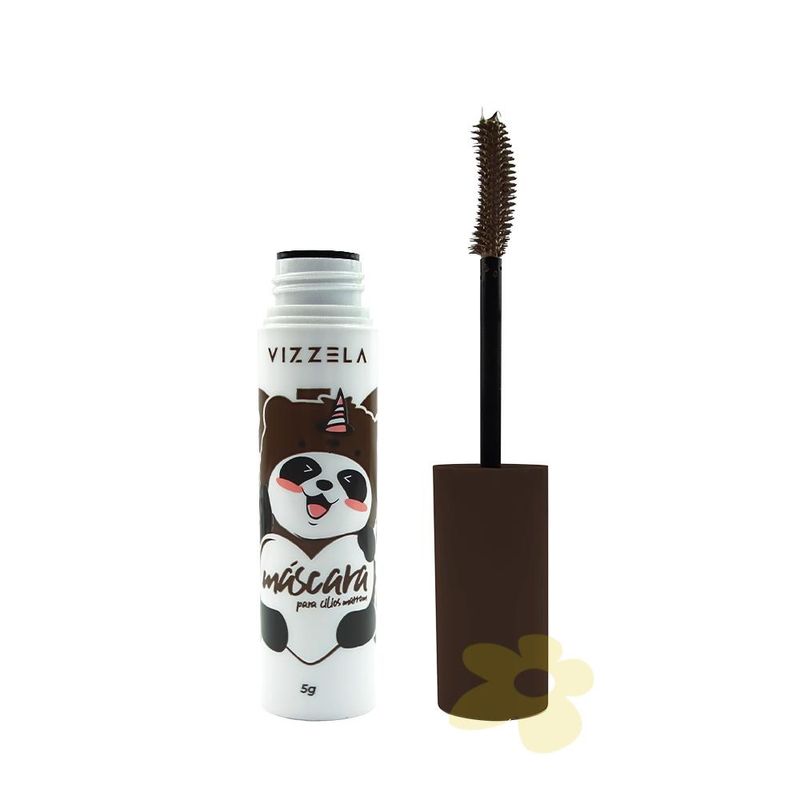 big-no-panda-brown-mascara-para-cilios-marrom-vizzela-02