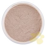 po-hidratante-de-tapioca-ate-embaixo-de-agua-maria-margarida