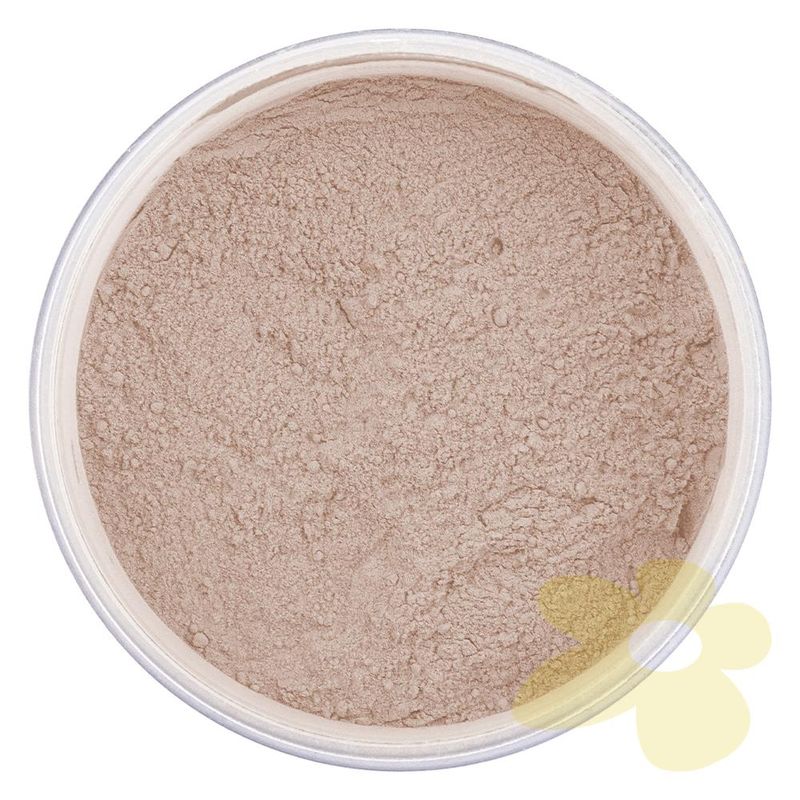 po-hidratante-de-tapioca-ate-embaixo-de-agua-maria-margarida