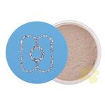 po-hidratante-de-tapioca-ate-embaixo-de-agua-maria-margarida