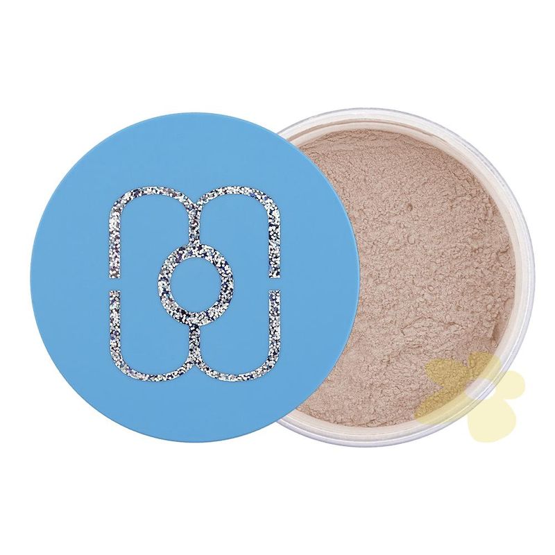 po-hidratante-de-tapioca-ate-embaixo-de-agua-maria-margarida