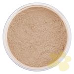 po-hidratante-de-tapioca-ate-embaixo-de-agua-maria-margarida
