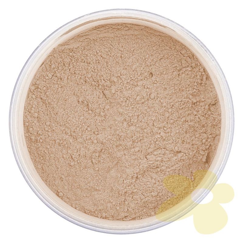 po-hidratante-de-tapioca-ate-embaixo-de-agua-maria-margarida