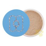 po-hidratante-de-tapioca-ate-embaixo-de-agua-maria-margarida