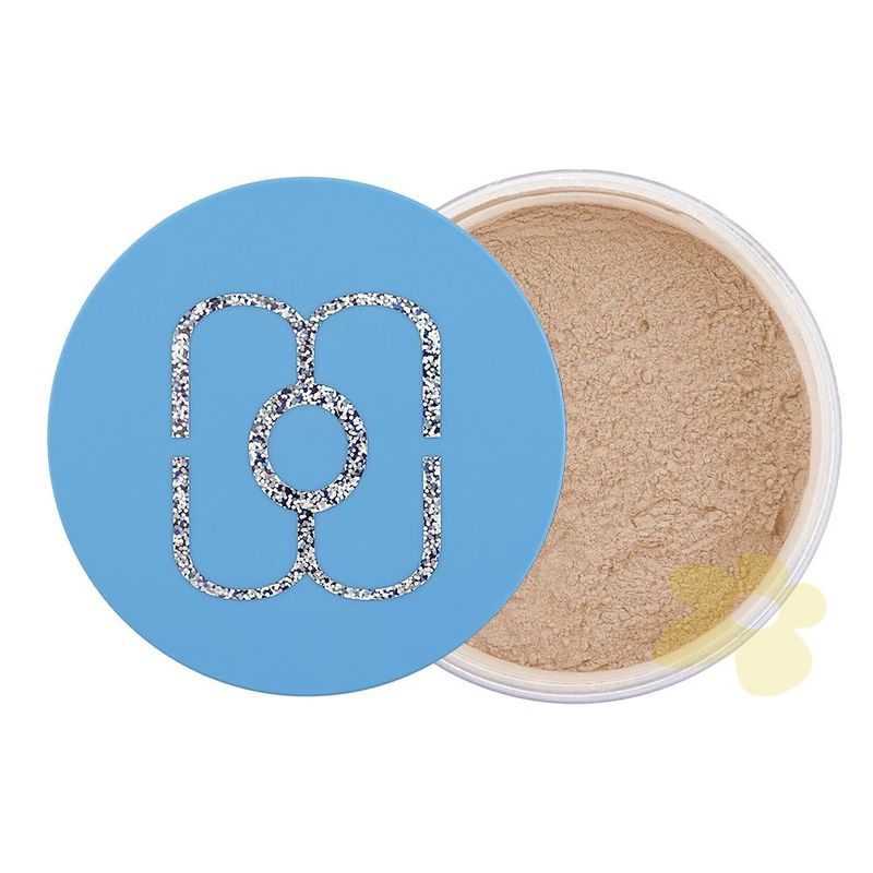 po-hidratante-de-tapioca-ate-embaixo-de-agua-maria-margarida