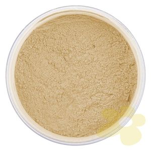 Pó Hidratante de Tapioca - Maria Margarida