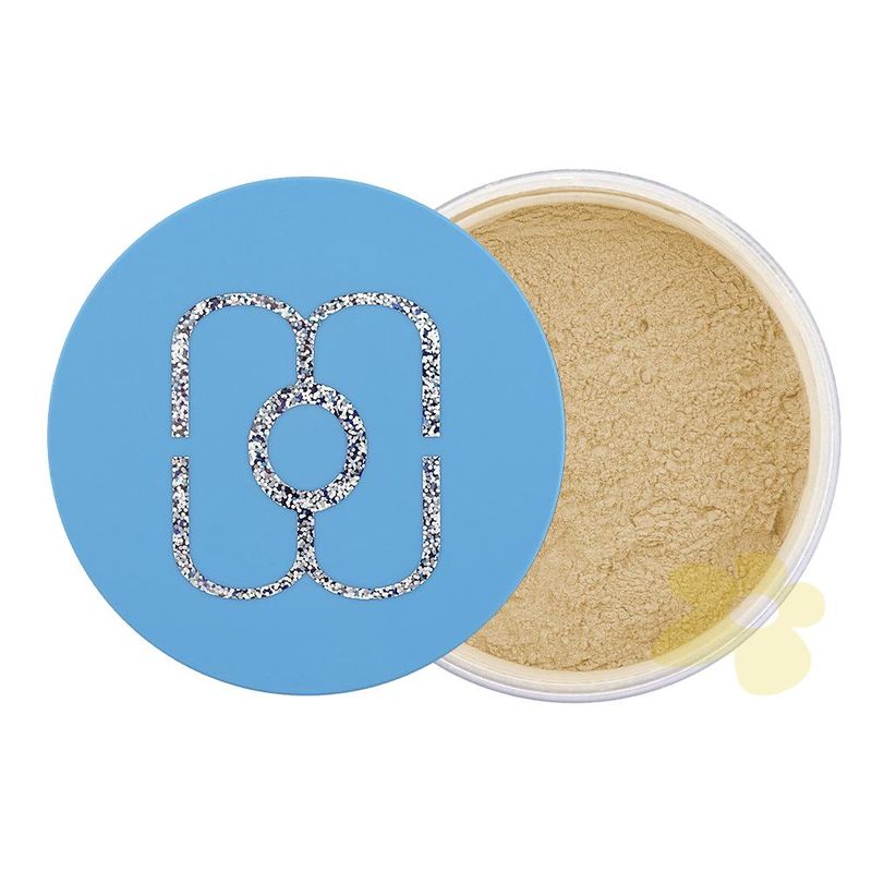 po-hidratante-de-tapioca-ate-embaixo-de-agua-maria-margarida