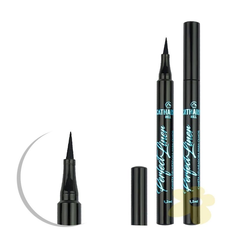 perfect-liner-caneta-delineadora-para-olhos-catharine-hill