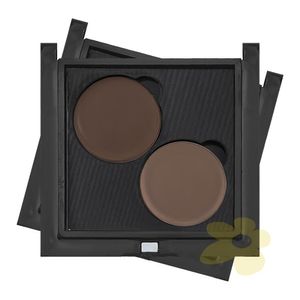 Creamy Duo Eyebrow | Catharine Hill