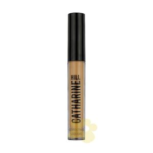 Fluid Concealer | Catharine Hill