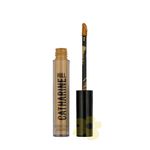 corretivo-liquido-catharine-hill-cor-concealer-caramelo-02