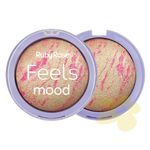 baked-blush-feels-mood--ruby-rose-cor-01-01