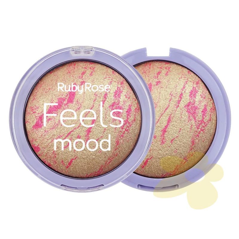 baked-blush-feels-mood--ruby-rose-cor-01-01