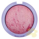 baked-blush-feels-mood--ruby-rose-cor-02-02