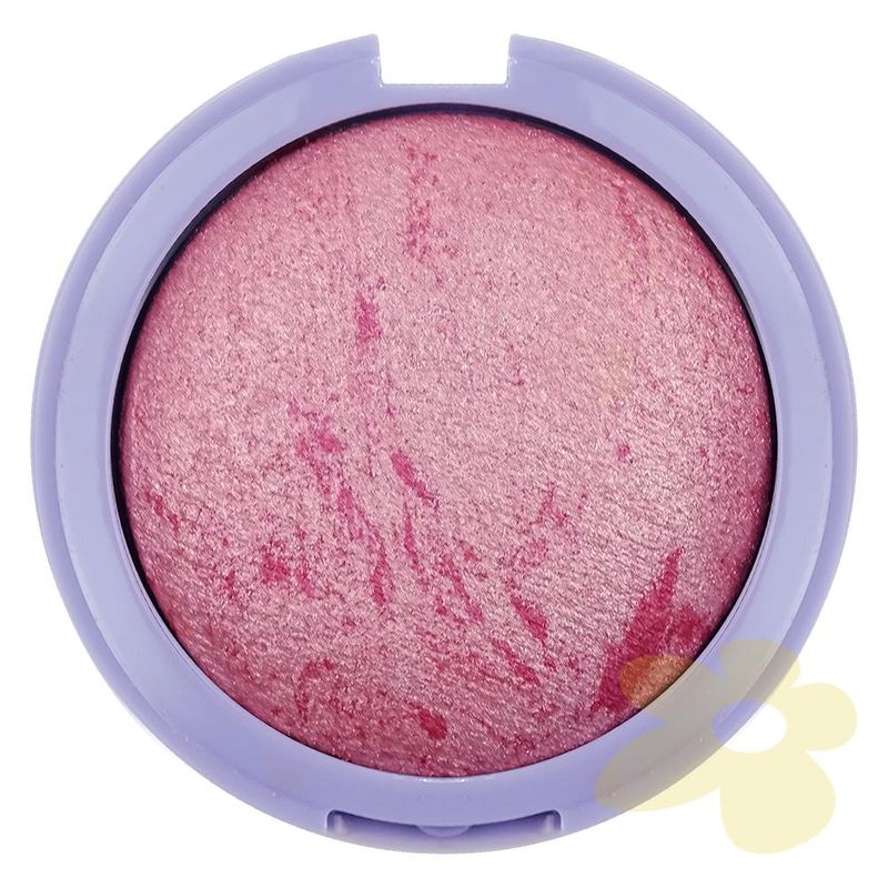 baked-blush-feels-mood--ruby-rose-cor-02-02
