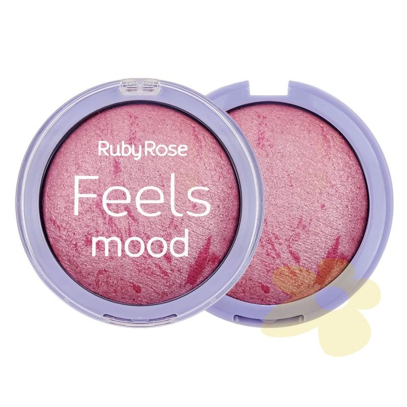 baked-blush-feels-mood--ruby-rose-cor-02-01