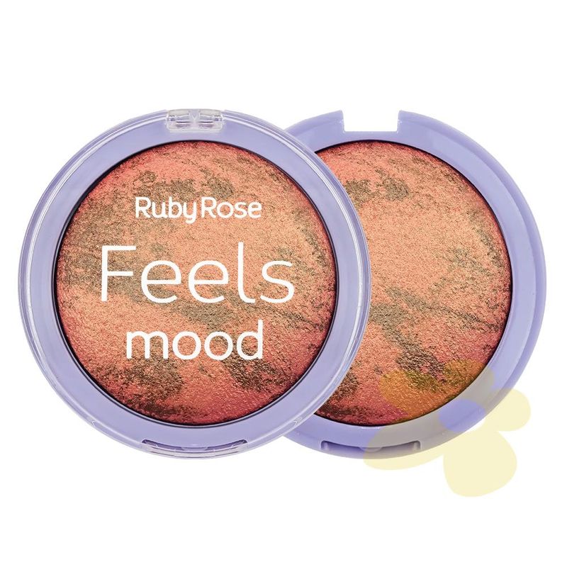 baked-blush-feels-mood--ruby-rose-cor-03-01