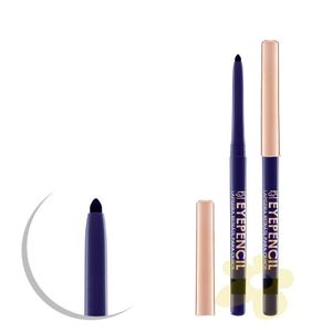 BT Eyepencil | Bruna Tavares