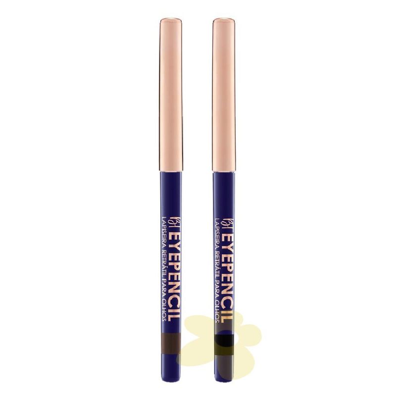 bt-eyepencil-lapiseira-retratil-para-olhos-bruna-tavares-cap