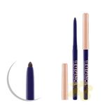 bt-eyepencil-lapiseira-retratil-para-olhos-bruna-tavares-cor