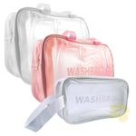 washbag-capa