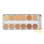 dermacolor-camouflage-creme-palette-cor-A-Kryolan-02