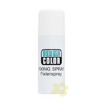 fixing-spray-fixiersprau-kryolan