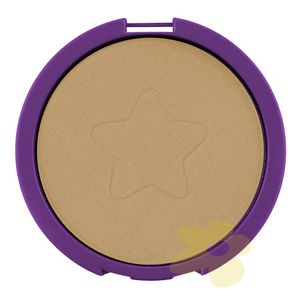 Pó Compacto - Stay Fix - Ruby Rose venc. 11/25