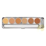 dermacolor-camouflage-creme-palette-kryolan-cor-M-02