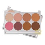 glamour-glow-palette-kryolan-cor-bridal-01