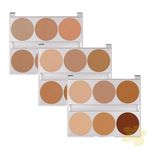 dual-finish-palette-6-colors-kryolan-capa