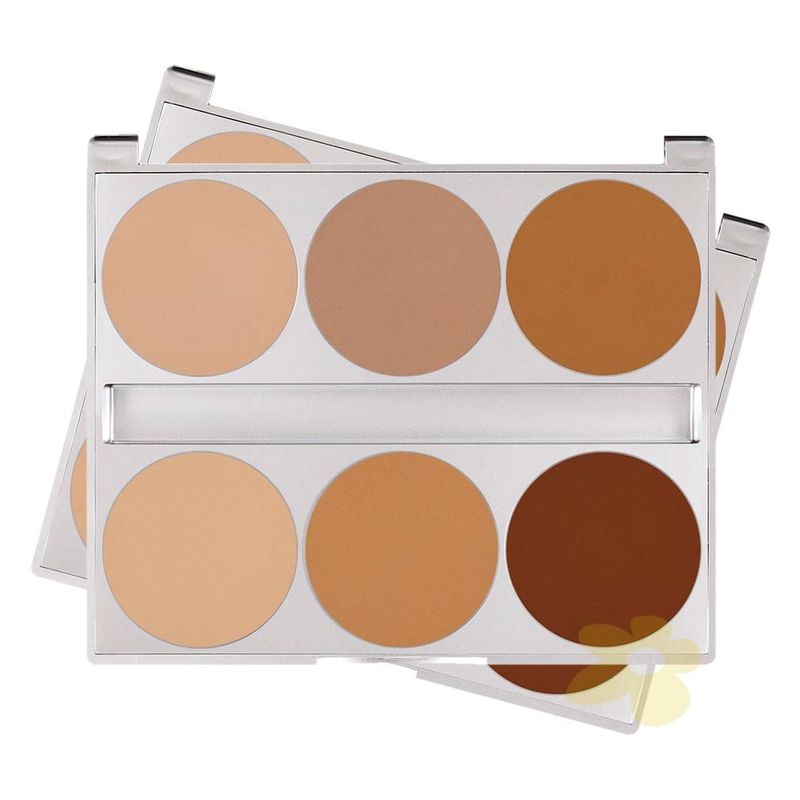 dual-finish-palette-6-colors-kryolan-cor-Contouring-01