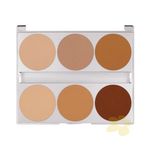 dual-finish-palette-6-colors-kryolan-cor-Contouring-02