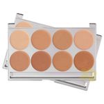 ultra-foundation-mirror-palette-kryolan-cor-SPN-2-01