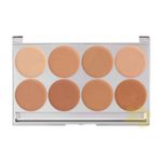 ultra-foundation-mirror-palette-kryolan-cor-SPN-2-02