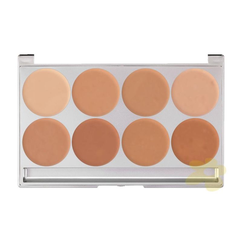 ultra-foundation-mirror-palette-kryolan-cor-SPN-2-02