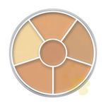 concealer-circle-kryolan-cor-1