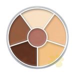 concealer-circle-kryolan-cor-USA