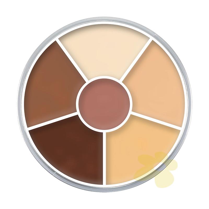 concealer-circle-kryolan-cor-USA
