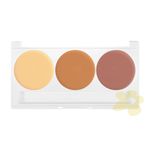 dermacolor-camouflage-creme-trio-set-kryolan-cor-BP-2-02