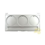 palete-vasia-kryolan-magnetic-3-cores-02