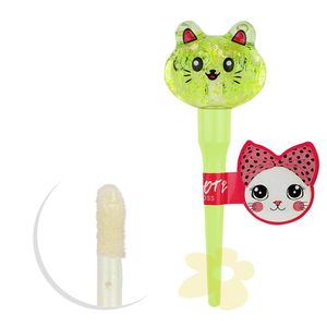 Lip Gloss Charlote - Venc 09/25| Vivai