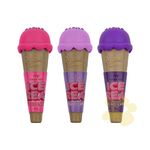 ice-cream-brilho-labial-mp-maria-pink-capa