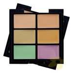 conceal-correct-contour-paleta-alice-academy-cor-03-Artist-0