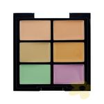 conceal-correct-contour-paleta-alice-academy-cor-03-Artist-0
