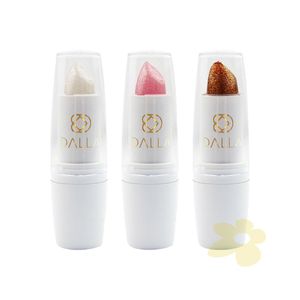 Lip Balm Sparkly | Dalla