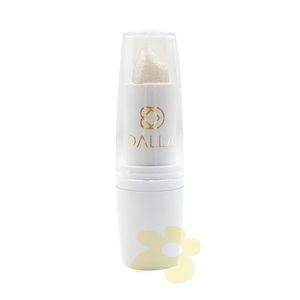 Lip Balm Sparkly | Dalla