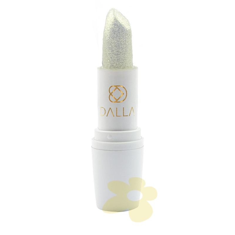 lip-balm-com-brilho-dalla-sparkly-cor-dianond-02