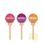 fruit-lollipop-vivai-capa